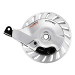 Frein v�lo � tambour shimano br - c3011 - r nexus arri�re �crou �7, 2