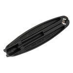 Gabarit coupe c�ble shimano pour nexus