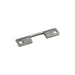 G�che de serrure bosch pour batterie powerpack frame