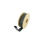 Gaine thermo - r�tractable brazoline 12, 7 � 6, 4 mm x 8m