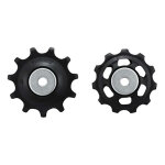 Galet d�railleur shimano cues u4020, u3020