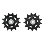 Galet d�railleur pour shimano cues u8000