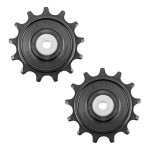 Galet d�railleur shimano cues xt m8250