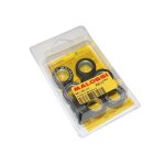 Galets malossi d. 26x12, 8 (x8) burgman 400 - 14 gr.