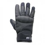 Gants adx daytona noir - s