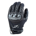 Gants alpinestars smx - 2 air carbon v2 noir - 4xl