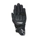 Gants alpinestars sp - 5 noir - s