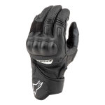 Gants alpinestars sp - 5 noir - 3xl