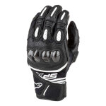 Gants alpinestars sp x air carbon v2 noir - 3xl