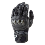 Gants alpinestars stella sp x carbon v2 noir / anthracite - xl