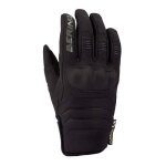 Gants bering lady eksel noir - 5
