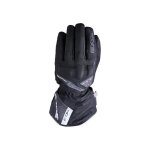 Gants chauffants femme five hg3 evo wp women noir - l