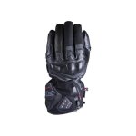 Gants chauffants five hg1 evo wp noir - 2xl