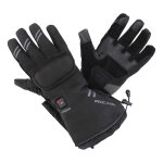 Gants chauffants richa inferno avec batteries - m