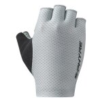 Gants court v�lo shimano s - phyre leggera homme gris - s