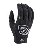 Gants cross enfant troy lee designs air noir - ys