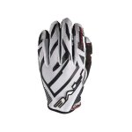 Gants cross five mxf prorider s blanc - 2xl