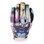 Gants cross five mxf4 venice sunset - m