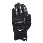 Gants cross held backflip noir - 7