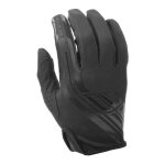 Gants cross hiver fly racing lite windproof noir - xs - 7