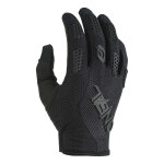 Gants cross o neal element racewear v. 24 noir - l
