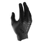 Gants cross shot core max black - 6