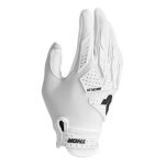Gants cross thor launchmode xp white - m