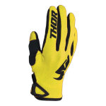 Gants cross thor sector acid - l