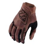Gants cross troy lee designs air high desert sienna - s