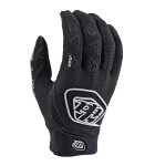 Gants cross troy lee designs air noir - m