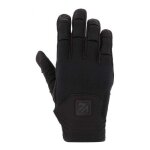 Gants cross v'quattro redding noir - 3xl