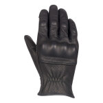 Gants cuir bering scala noir - t8