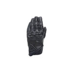 Gants cuir dainese blackshape noir - xl Gants cuir dainese blackshape noir - xl