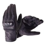 Gants cuir dainese corbin air noir