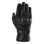 Gants cuir femme furygan land dk lady d3o noir - xl