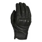 Gants cuir femme furygan lr jet lady d3o� noir - xs