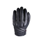 Gants cuir five mustang evo noir - xl