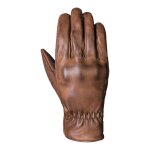 Gant cuir ixon rs nizo camel - m