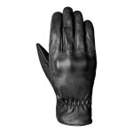Gant cuir ixon rs nizo noir - xl