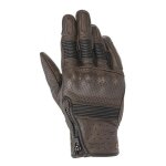 Gants cuir oscar by alpinestars rayburn v2 marron - s Gants cuir oscar by alpinestars rayburn v2 marron - s
