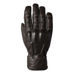Gants cuir rst iom tt hillberry 2 marron - m