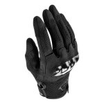 Gants enduro ce acerbis ramsey my vented noir - xl