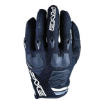 Gants enduro five e2 noir - m