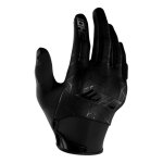 Gants enduro shot drift spider black - 10