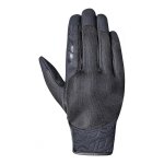 Gant �t� textile femme ixon rs slicker noir - xs