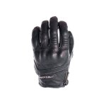 Gants femme five sport city woman noir - s