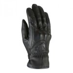 Gants femme furygan gr lady all seasons noir - xs