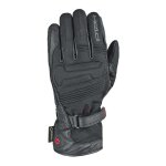 Gants femme held satu ii noir - 6, 5 Gants femme held satu ii noir - 6, 5