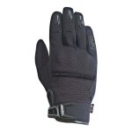 Gants femme ixon rs dry 2 lady noir - xs