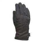 Gants femme ixon rs milano lady noir - xs